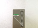 Fuji Electric Micrex-F FTU 120C-NK Digital Input Module