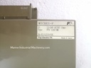 Fuji Electric Micrex-F FTU 120C-NK Digital Input Module