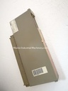 Fuji Electric Micrex-F FTU 120C-NK Digital Output Module