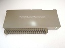 Fuji Electric Micrex-F FTU 120C-NK Digital Output Module