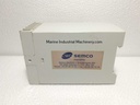 CWO Semco THR-1LG Thermistor Relay 