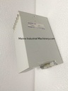 CWO Semco THR-1LG Thermistor Relay 