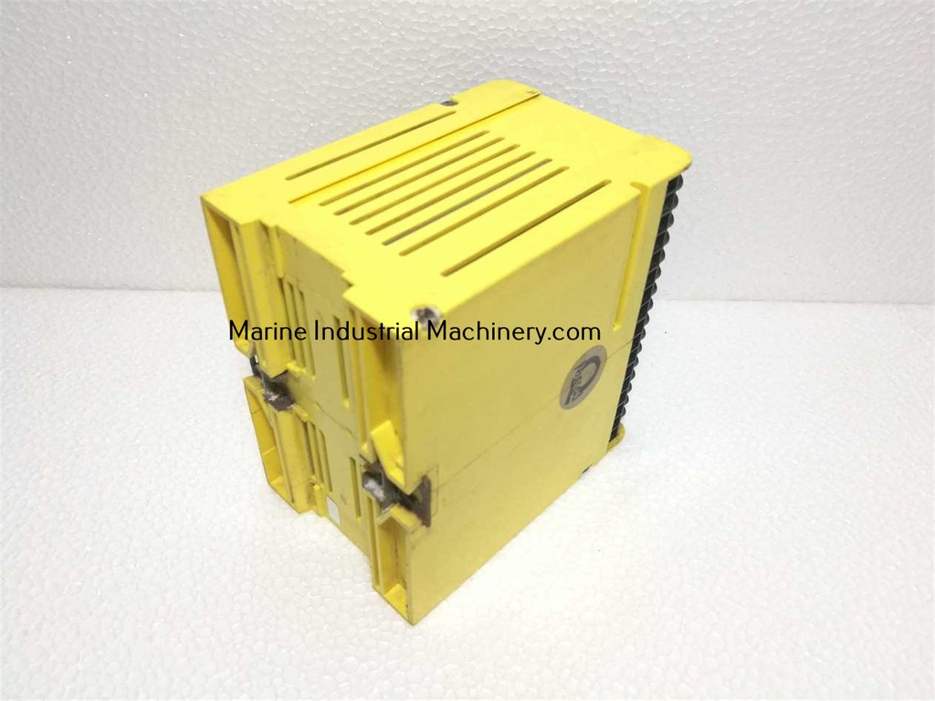 Bender IRDH275-435 Insulation Monitoring Device