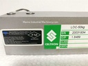 Celtron LOC-50kg Load Cell