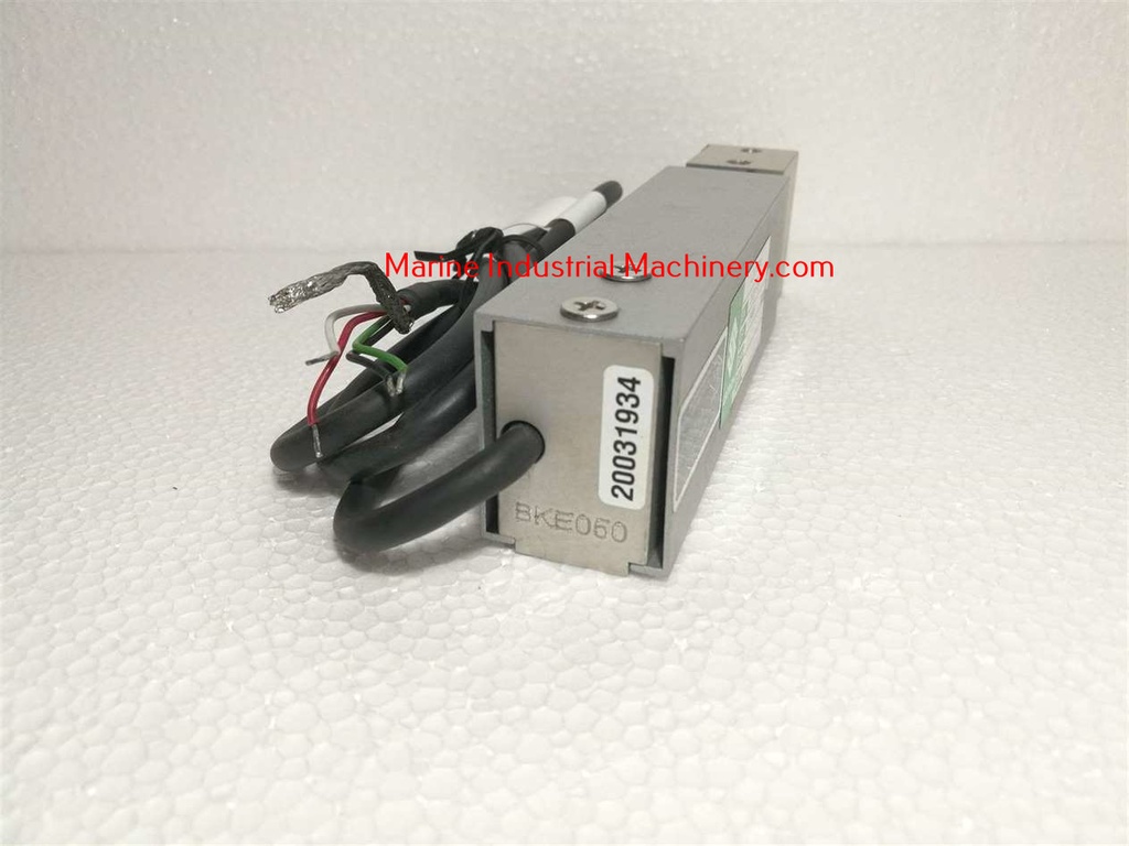 Celtron LOC-50kg Load Cell