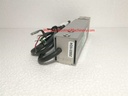 Celtron LOC-50kg Load Cell