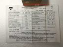 Celtron LOC-50kg Load Cell
