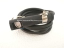 Danfoss 057L0034 Photo Unit Fd Cable