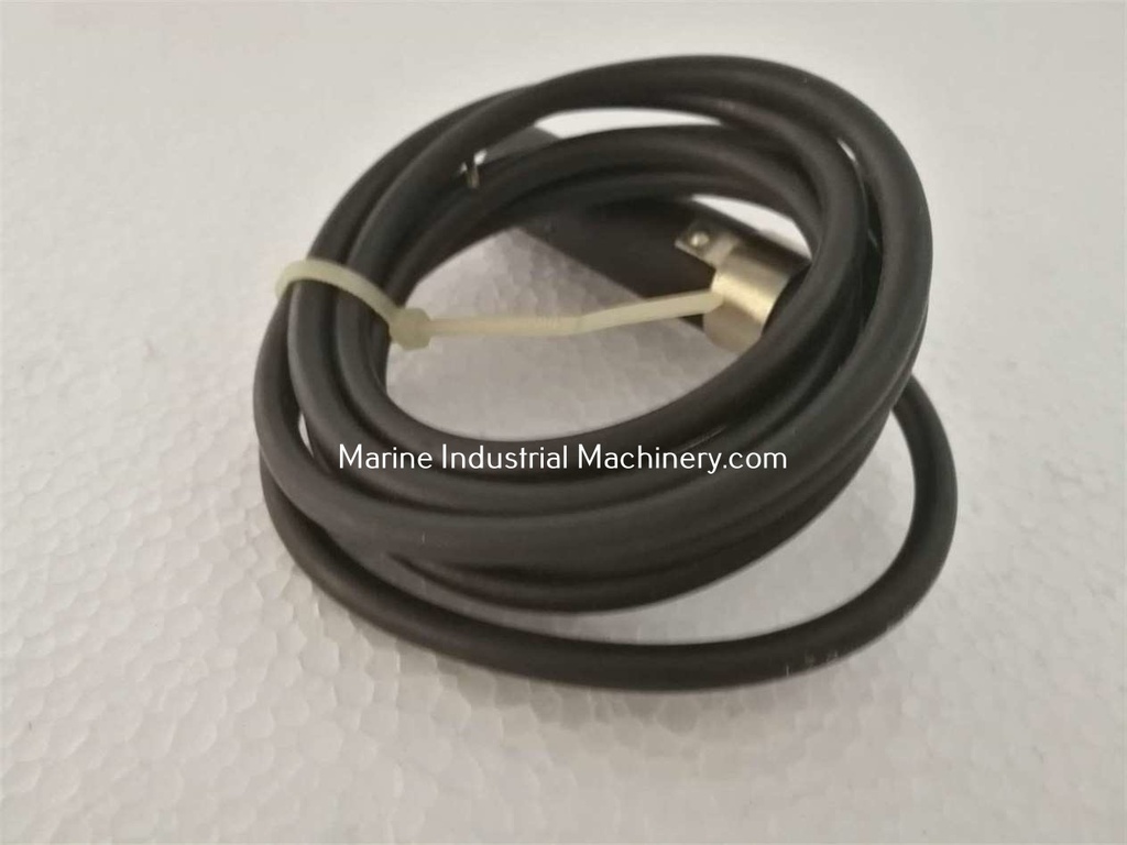 Danfoss 057L0034 Photo Unit Fd Cable