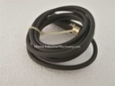Danfoss 057L0034 Photo Unit Fd Cable