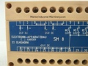 Elektronik Apparatebau SM8 Transmitter