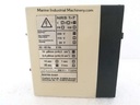 Gestra NRS 1-7 Level Switch