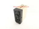 Gestra NRS 1-7 Level Switch