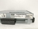 HID 71000BEP0N01A Vertx EVO V1000 Networked Controller