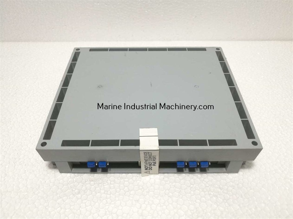 HID 71000BEP0N01A Vertx EVO V1000 Networked Controller