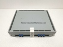 HID 71000BEP0N01A Vertx EVO V1000 Networked Controller