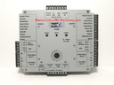 HID V100 Door Reader Interface Module