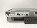 HID V100 Door Reader Interface Module