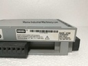 HID V100 Door Reader Interface Module