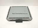 HID V100 Door Reader Interface Module