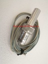 Honeywell C7035A1023 Burner Flame Sensor