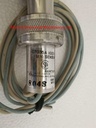 Honeywell C7035A1023 Burner Flame Sensor