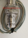 Honeywell C7035A1023 Burner Flame Sensor
