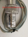 Honeywell C7035A1023 Burner Flame Sensor