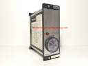 Honeywell Micronik 100 R7420A1004 Temperature Controller Module