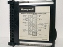Honeywell Micronik 100 R7420A1004 Temperature Controller Module