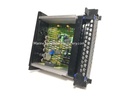 Honeywell Micronik 100 R7420A1004 Temperature Controller Module