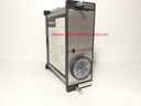 Honeywell Micronik 100 R7420A1012 Temperature Controller