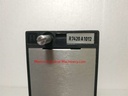 Honeywell Micronik 100 R7420A1012 Temperature Controller