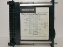 Honeywell Micronik 100 R7420A1012 Temperature Controller