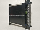 Honeywell Micronik 100 R7420A1012 Temperature Controller