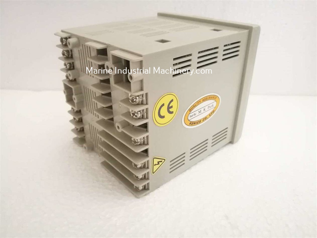 Konics KP-5511 Controller