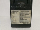 Mirae E&I MR-DAS Alarm Set Converters