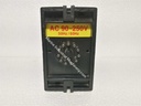 Mirae E&I MR-DAS Alarm Set Converters