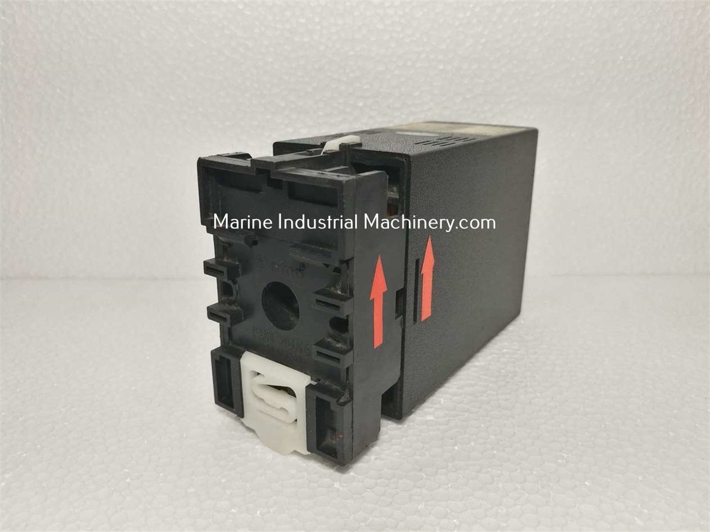 Mirae E&I MR-DAS Alarm Set Converters