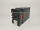 Mirae E&I MR-DAS Alarm Set Converters