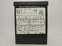 Philips (KS-40) 9404 407 44001 Temperature Regulator