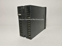 Philips (KS-40) 9404 407 44001 Temperature Regulator