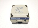Telemecanique XSD-C607139 Inductive Sensor