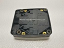 Telemecanique XSD-C607139 Inductive Sensor