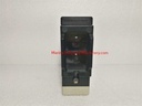 Telemecanique XUE-H753538 Photo Sensor