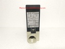 Telemecanique XUE-H753538 Photo Sensor