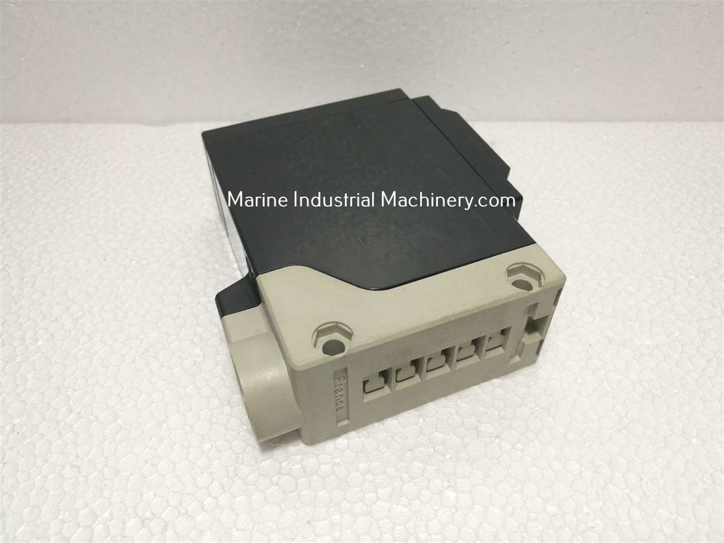 Telemecanique XUE-H753538 Photo Sensor