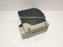 Telemecanique XUE-H753538 Photo Sensor