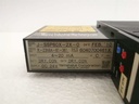 Yamatake J-SSP60X-2X-0 Controller