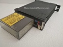 Yamatake J-SSP60X-2X-0 Controller